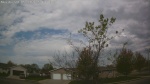 Web Cam Image - Fri, 05/09/2025 2:08am CDT