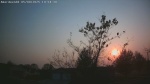 Web Cam Image - Fri, 05/09/2025 4:08pm CDT