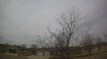 Web Cam Image - Mon, 03/30/2026 11:47am CDT