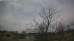 Web Cam Image - Wed, 04/08/2026 10:04am CDT