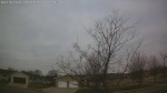 Web Cam Image - Thu, 04/09/2026 7:28am CDT