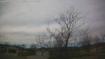 Web Cam Image - Tue, 04/14/2026 1:55pm CDT