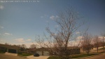 Web Cam Image - Fri, 04/17/2026 12:22pm CDT