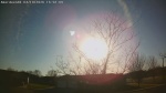 Web Cam Image - Sun, 04/19/2026 5:08pm CDT