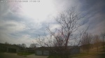 Web Cam Image - Mon, 04/20/2026 3:37pm CDT