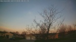 Web Cam Image - Wed, 04/22/2026 5:22am CDT