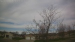 Web Cam Image - Thu, 04/23/2026 8:04am CDT