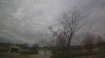 Web Cam Image - Tue, 04/28/2026 11:04am CDT