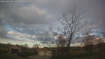Web Cam Image - Wed, 04/29/2026 6:34am CDT