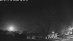 Web Cam Image - Fri, 05/01/2026 4:19am CDT