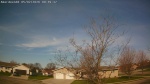 Web Cam Image - Sat, 05/02/2026 8:53am CDT