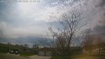 Web Cam Image - Sat, 05/02/2026 3:01pm CDT