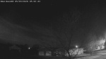 Web Cam Image - Sun, 05/03/2026 4:13am CDT