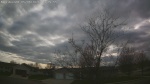 Web Cam Image - Mon, 05/04/2026 5:40pm CDT
