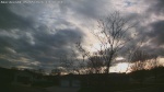 Web Cam Image - Tue, 05/05/2026 6:56pm CDT