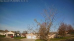 Web Cam Image - Sat, 05/09/2026 7:34am CDT