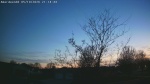 Web Cam Image - Sun, 05/10/2026 8:28pm CDT