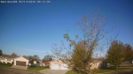 Web Cam Image - Wed, 05/13/2026 7:55am CDT