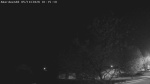 Web Cam Image - Thu, 05/14/2026 12:41am CDT
