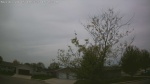 Web Cam Image - Thu, 05/14/2026 1:19pm CDT