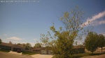 Web Cam Image - Fri, 05/15/2026 1:17pm CDT