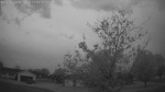 Web Cam Image - Sun, 05/17/2026 4:59am CDT