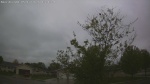 Web Cam Image - Sun, 05/17/2026 5:46pm CDT