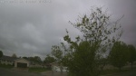Web Cam Image - Mon, 05/18/2026 6:23pm CDT