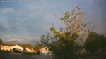 Web Cam Image - Tue, 05/19/2026 6:17am CDT