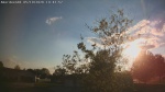 Web Cam Image - Tue, 05/19/2026 7:37pm CDT