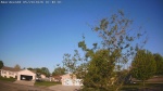 Web Cam Image - Wed, 05/20/2026 7:34am CDT