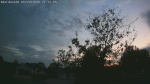 Web Cam Image - Wed, 05/20/2026 9:14pm CDT