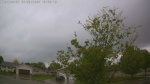 Web Cam Image - Fri, 05/22/2026 1:16pm CDT