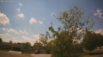 Web Cam Image - Sat, 05/23/2026 2:28pm CDT