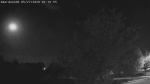 Web Cam Image - Wed, 05/27/2026 12:20am CDT