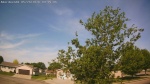 Web Cam Image - Thu, 05/28/2026 9:23am CDT