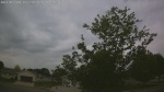 Web Cam Image - Fri, 05/29/2026 8:49am CDT