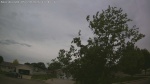 Web Cam Image - Fri, 05/29/2026 4:47pm CDT