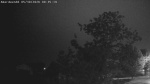 Web Cam Image - Fri, 05/29/2026 11:59pm CDT