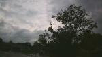 Web Cam Image - Sat, 05/30/2026 2:59pm CDT