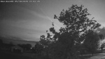 Web Cam Image - Sat, 05/30/2026 9:22pm CDT
