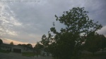 Web Cam Image - Sun, 05/31/2026 5:29am CDT