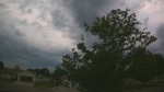 Web Cam Image - Sun, 05/31/2026 7:47pm CDT