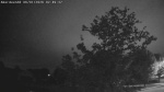 Web Cam Image - Mon, 06/01/2026 2:23am CDT