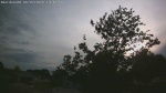Web Cam Image - Tue, 06/02/2026 7:07pm CDT