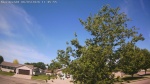 Web Cam Image - Wed, 06/03/2026 10:31am CDT