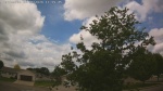 Web Cam Image - Thu, 06/04/2026 11:13am CDT