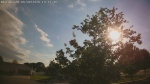Web Cam Image - Thu, 06/04/2026 6:37pm CDT