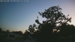 Web Cam Image - Sat, 06/06/2026 8:37pm CDT