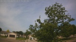 Web Cam Image - Sun, 06/07/2026 9:32am CDT